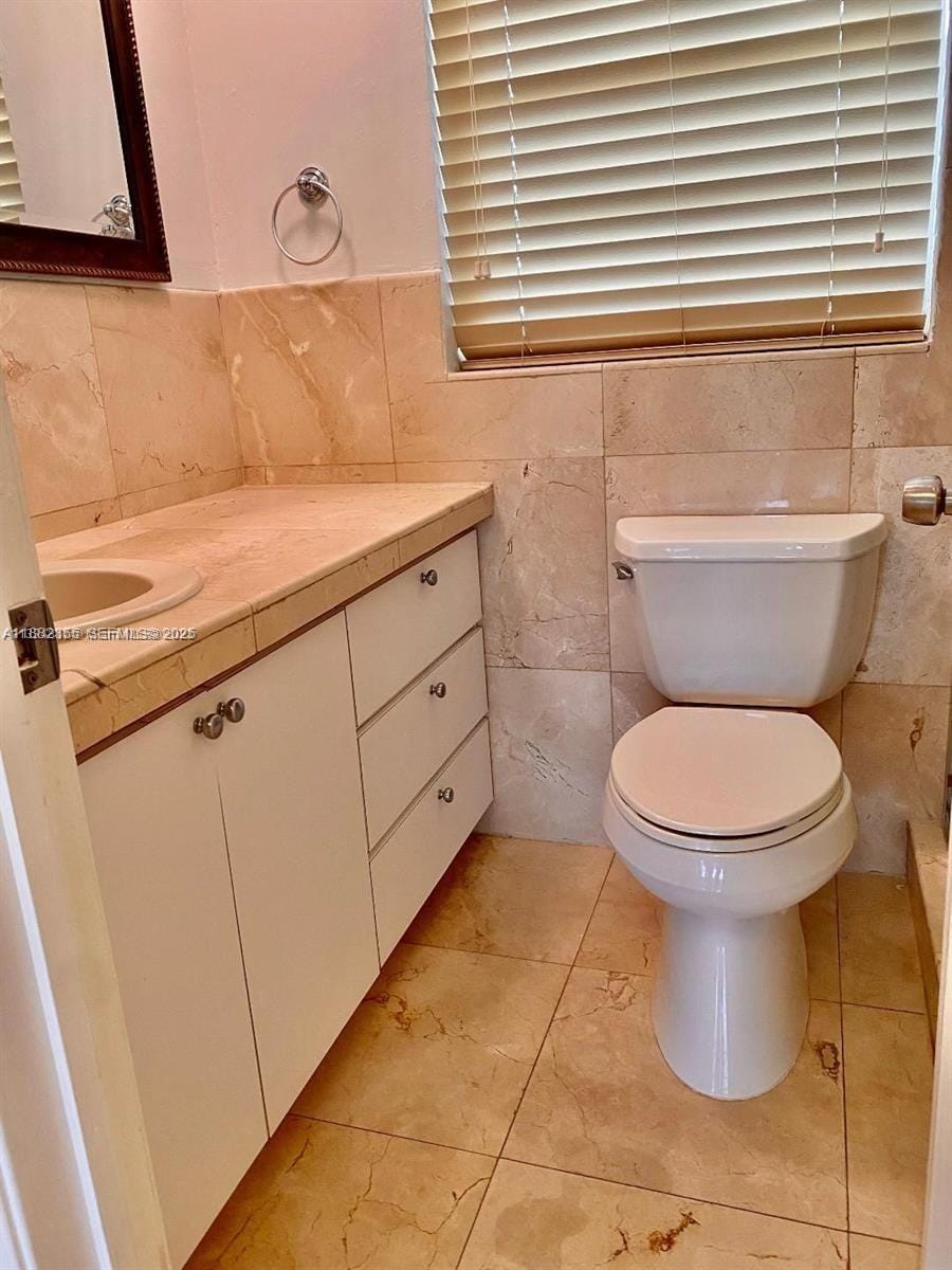 7725 SW 86th Street A1-421, Miami, FL 33143 photo 4