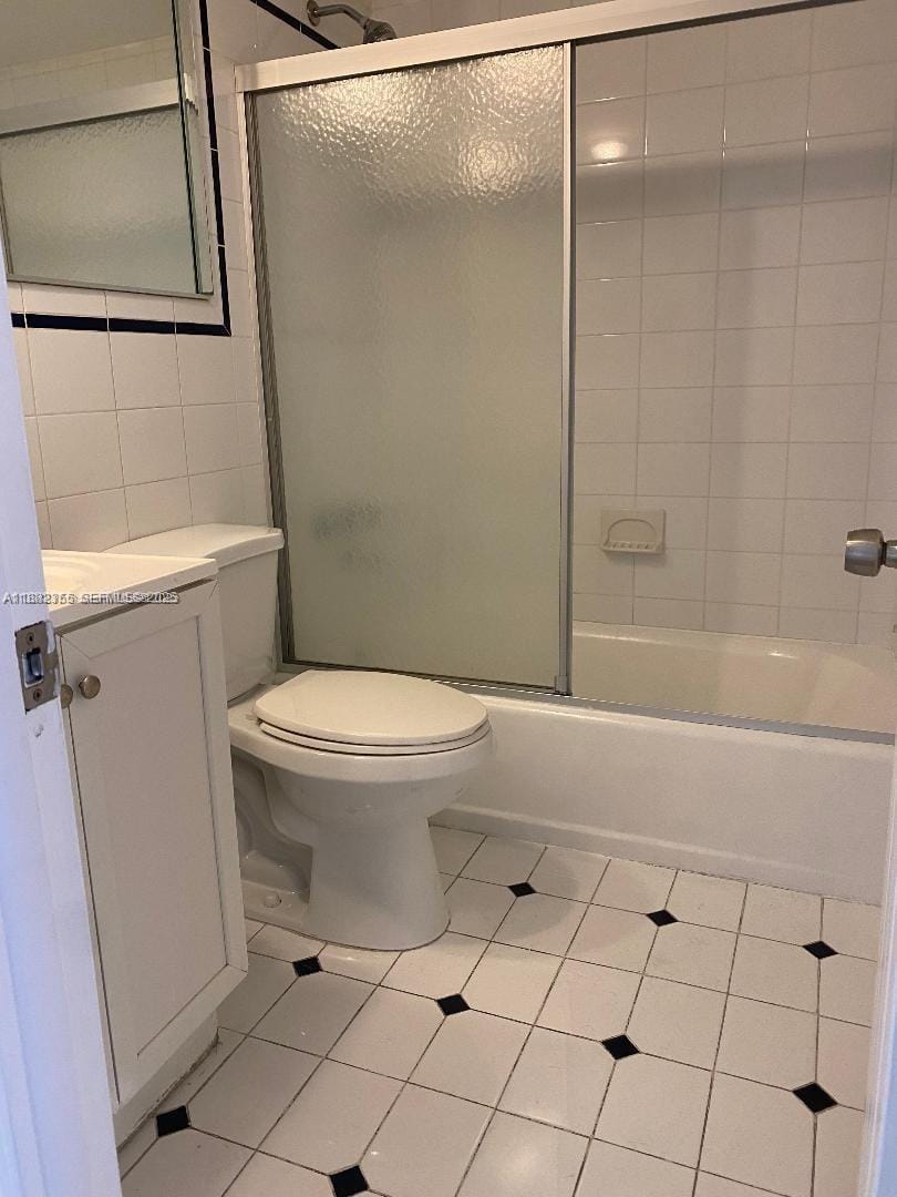7725 SW 86th Street A1-421, Miami, FL 33143 photo 5