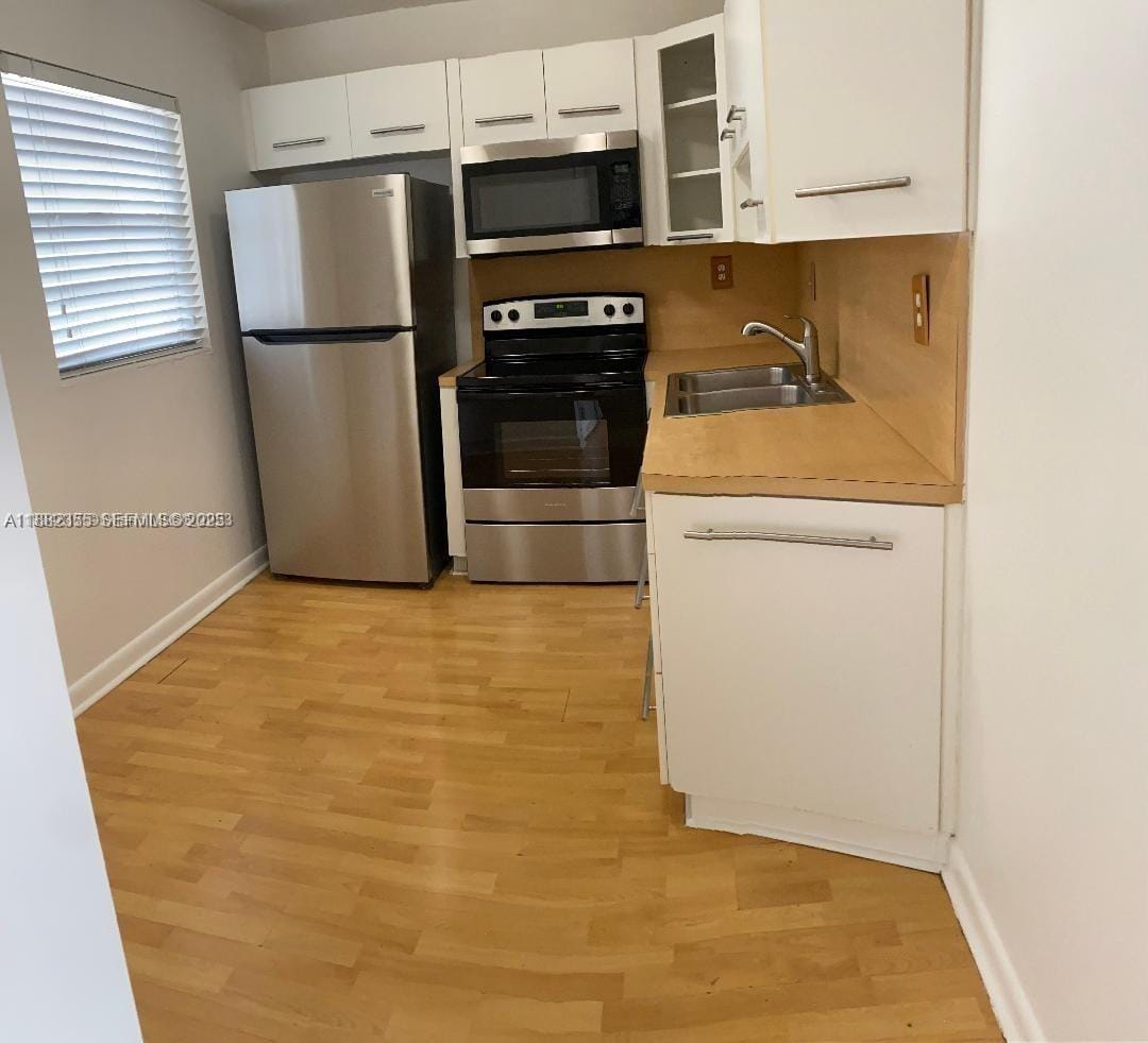7725 SW 86th Street A1-421, Miami, FL 33143 photo 6