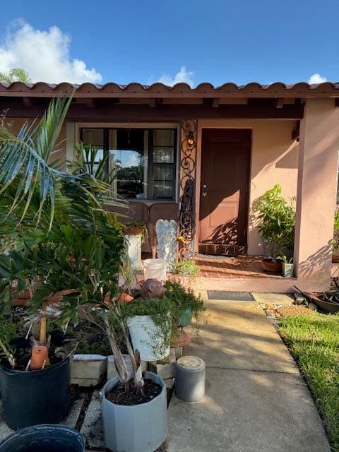 617 NE 8th Avenue, sold in Lake Add To Boynton, Boynton Beach, FL