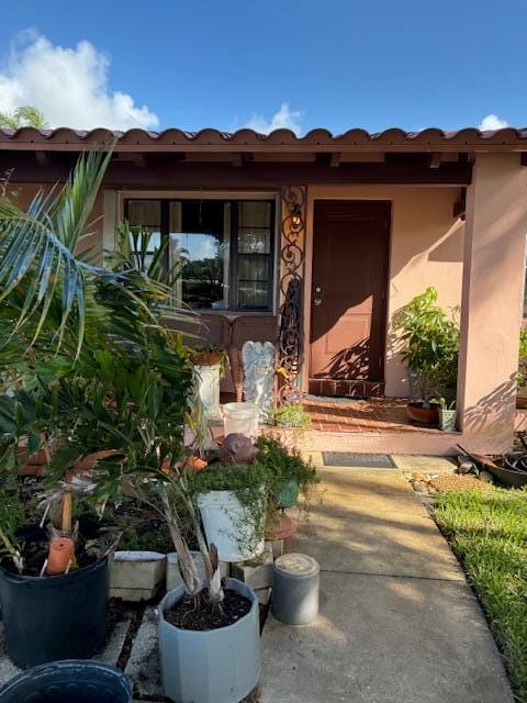 617 NE 8th Avenue, Boynton Beach, FL 33435
