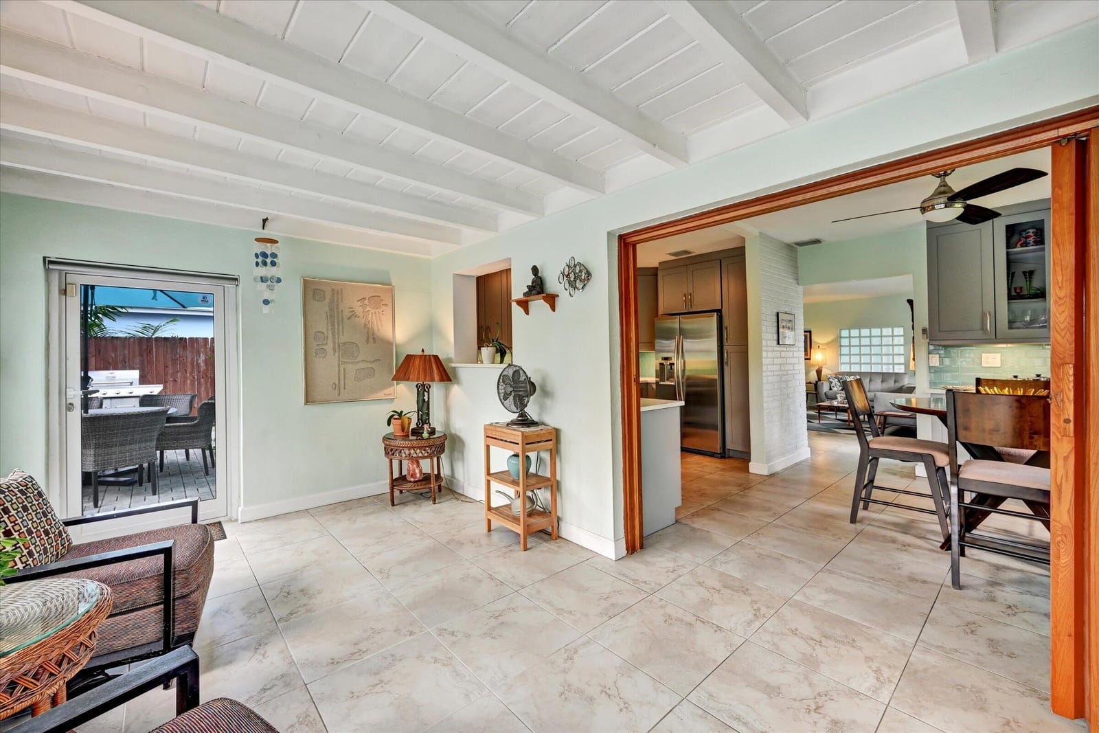 1541 NE 16th Terrace, Fort Lauderdale, FL 33304 photo 13