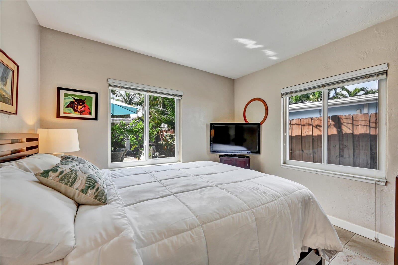 1541 NE 16th Terrace, Fort Lauderdale, FL 33304 photo 14