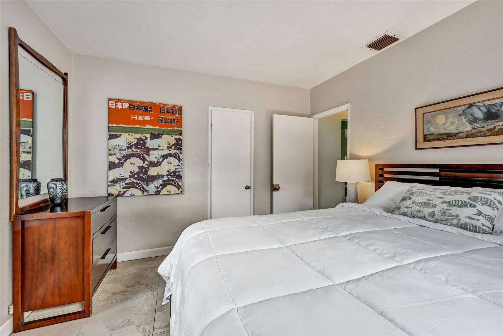 1541 NE 16th Terrace, Fort Lauderdale, FL 33304 photo 15