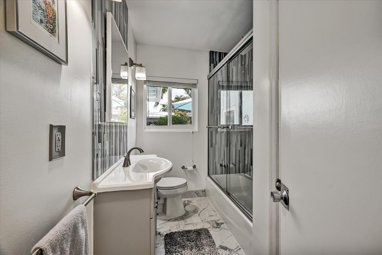 1541 NE 16th Terrace, Fort Lauderdale, FL 33304 photo 16