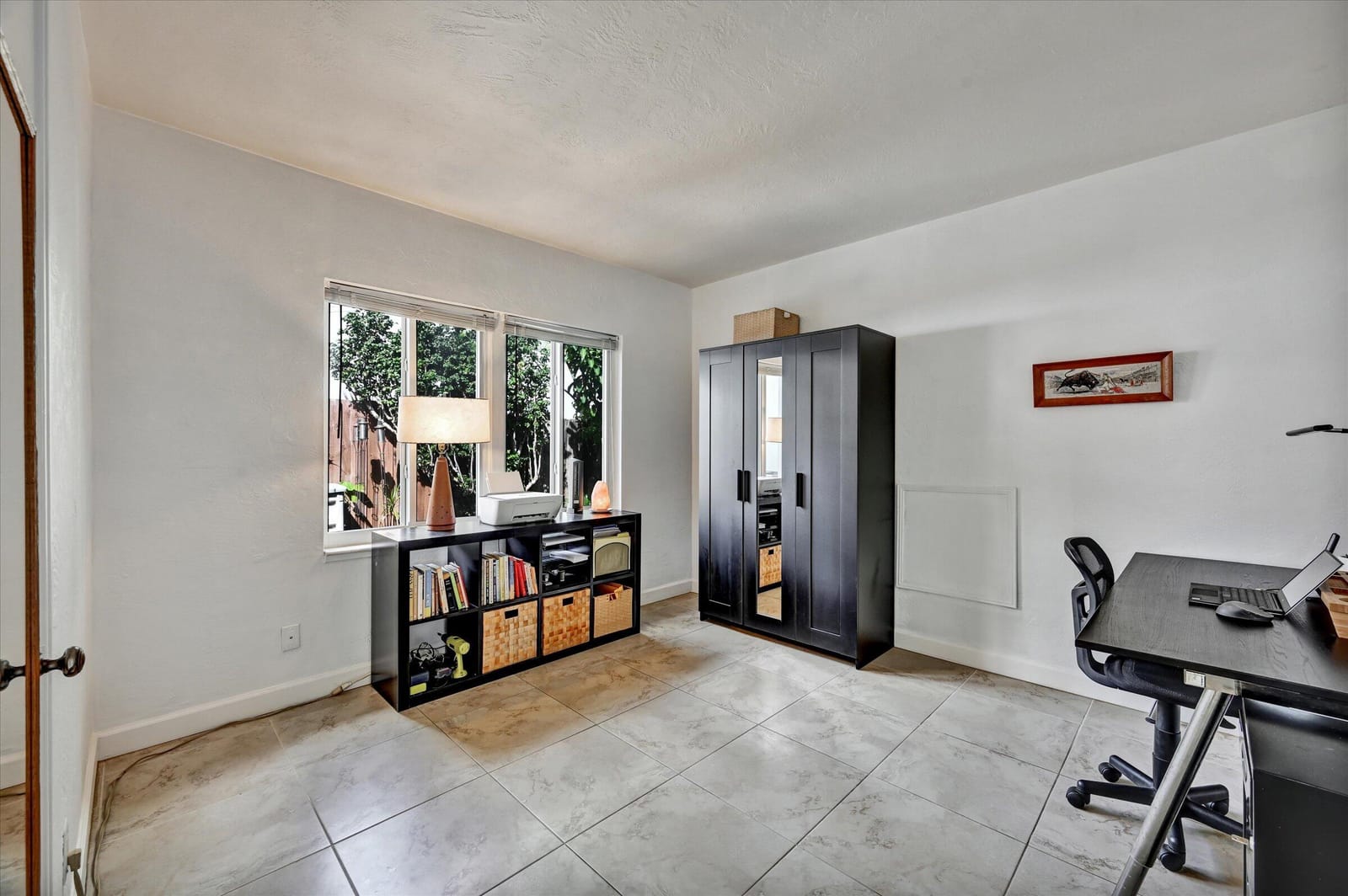 1541 NE 16th Terrace, Fort Lauderdale, FL 33304 photo 17
