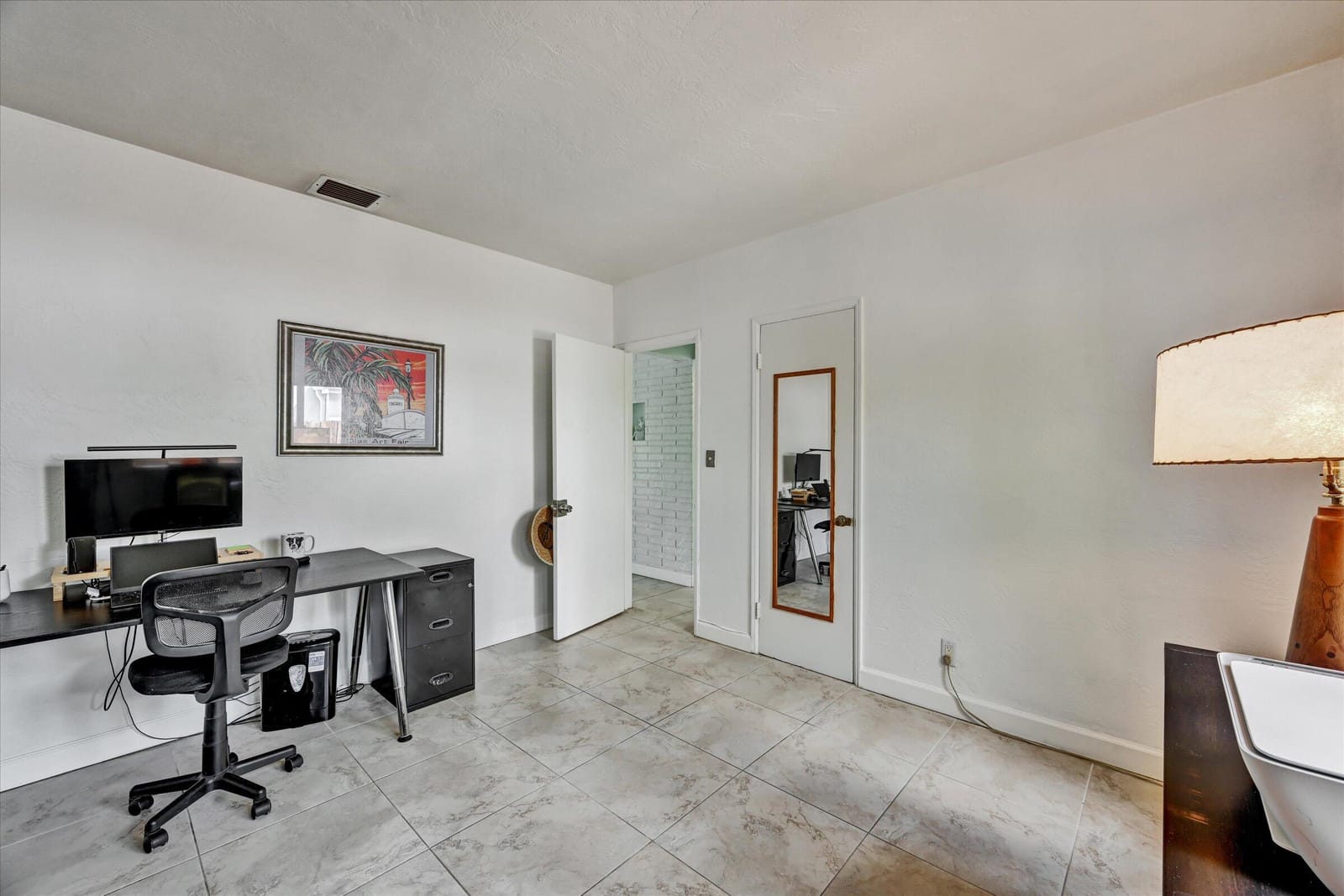 1541 NE 16th Terrace, Fort Lauderdale, FL 33304 photo 18