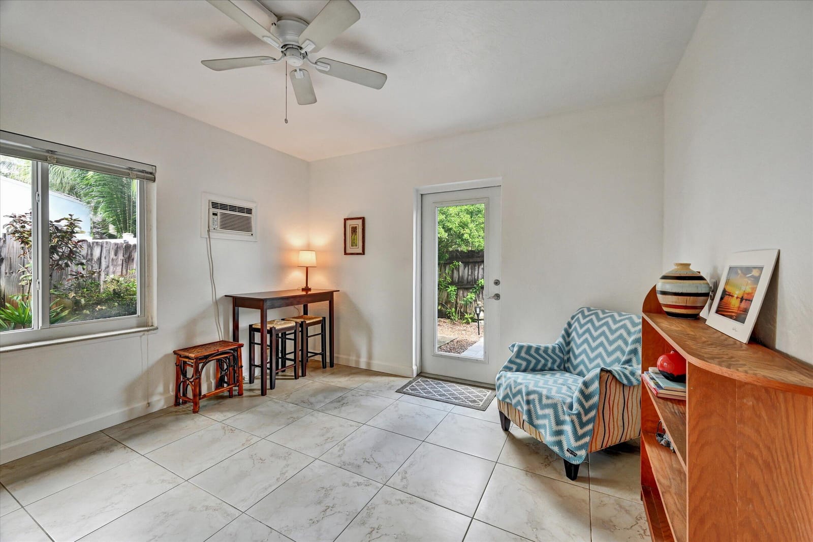 1541 NE 16th Terrace, Fort Lauderdale, FL 33304 photo 19