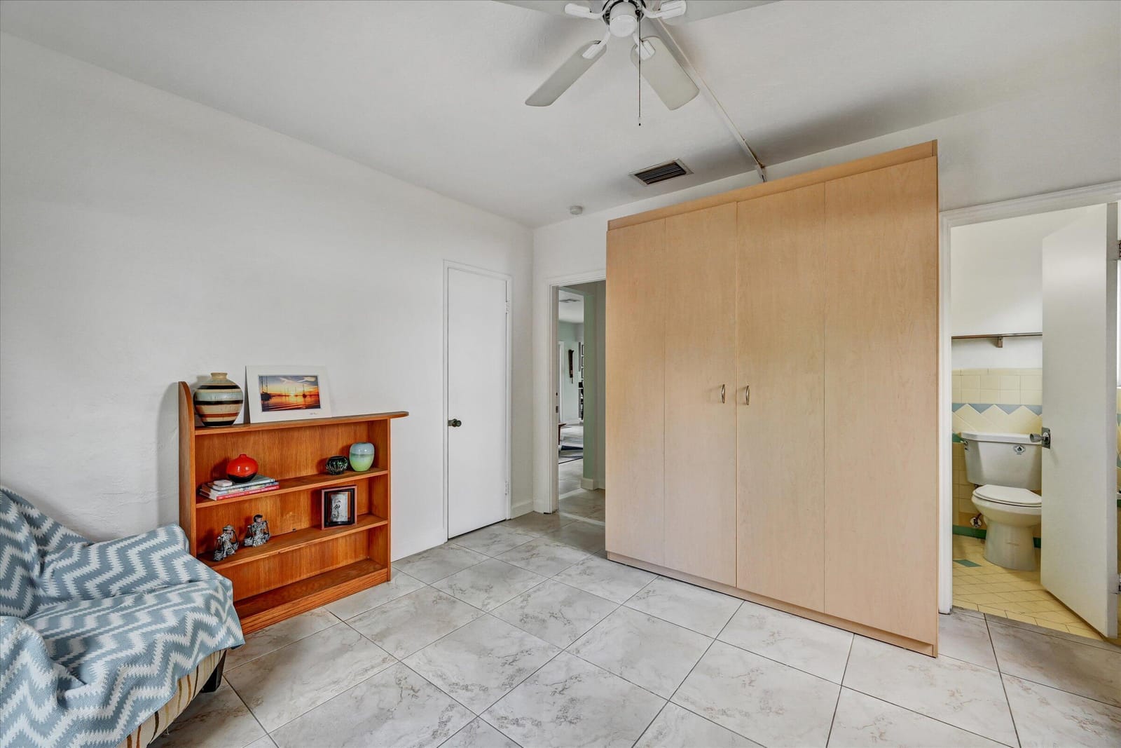 1541 NE 16th Terrace, Fort Lauderdale, FL 33304 photo 20