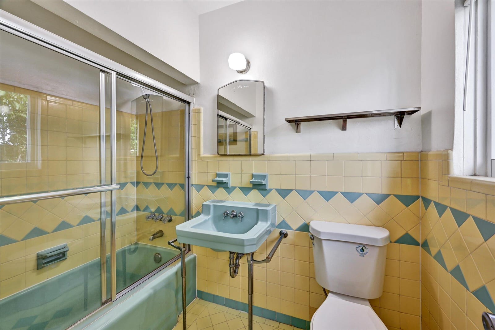 1541 NE 16th Terrace, Fort Lauderdale, FL 33304 photo 21