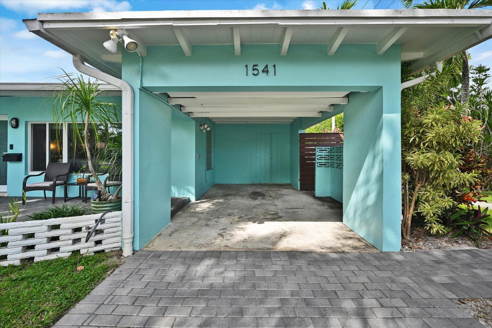 1541 NE 16th Terrace, Fort Lauderdale, FL 33304 photo 22