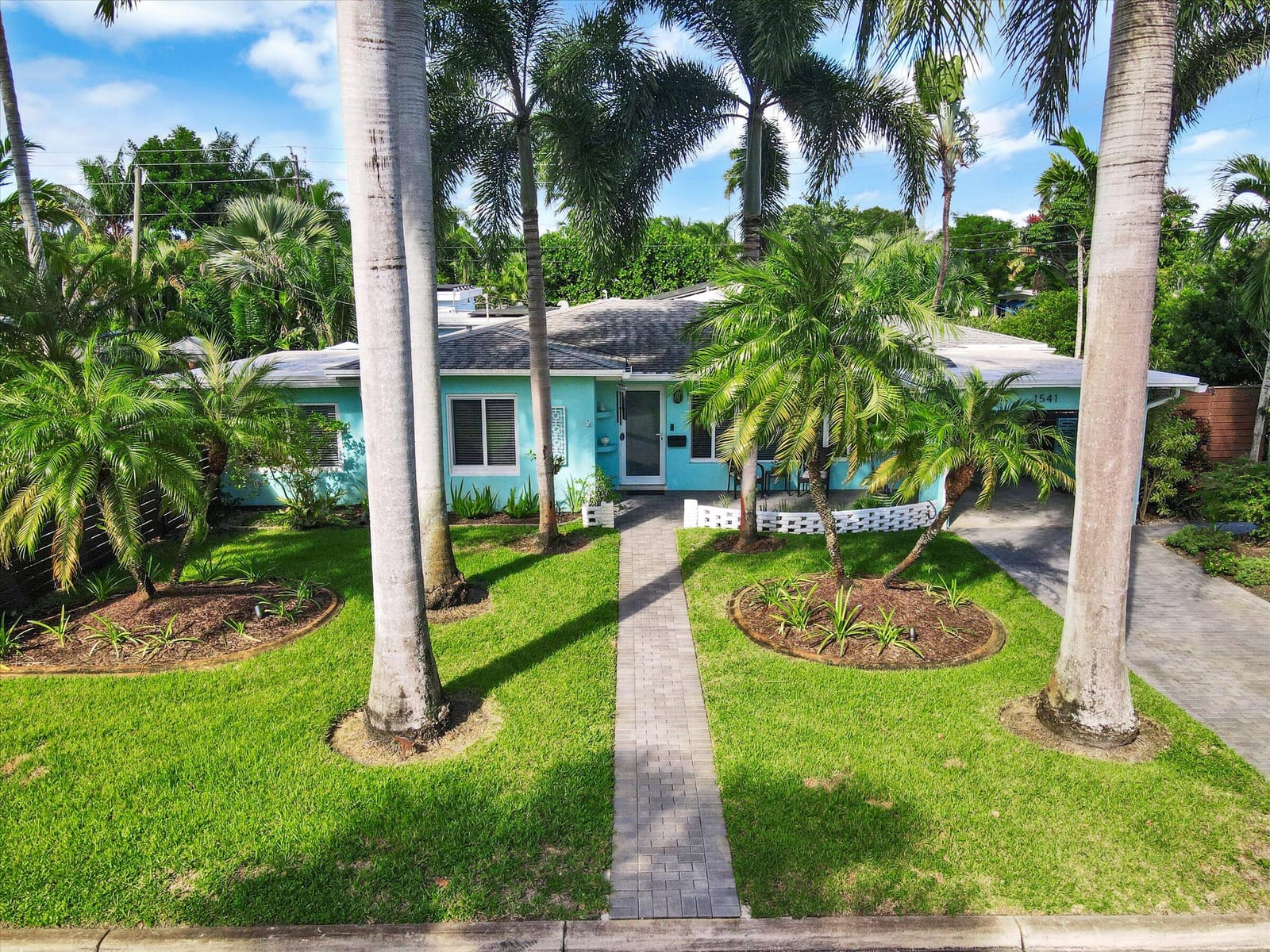 1541 NE 16th Terrace, Fort Lauderdale, FL 33304 photo 23