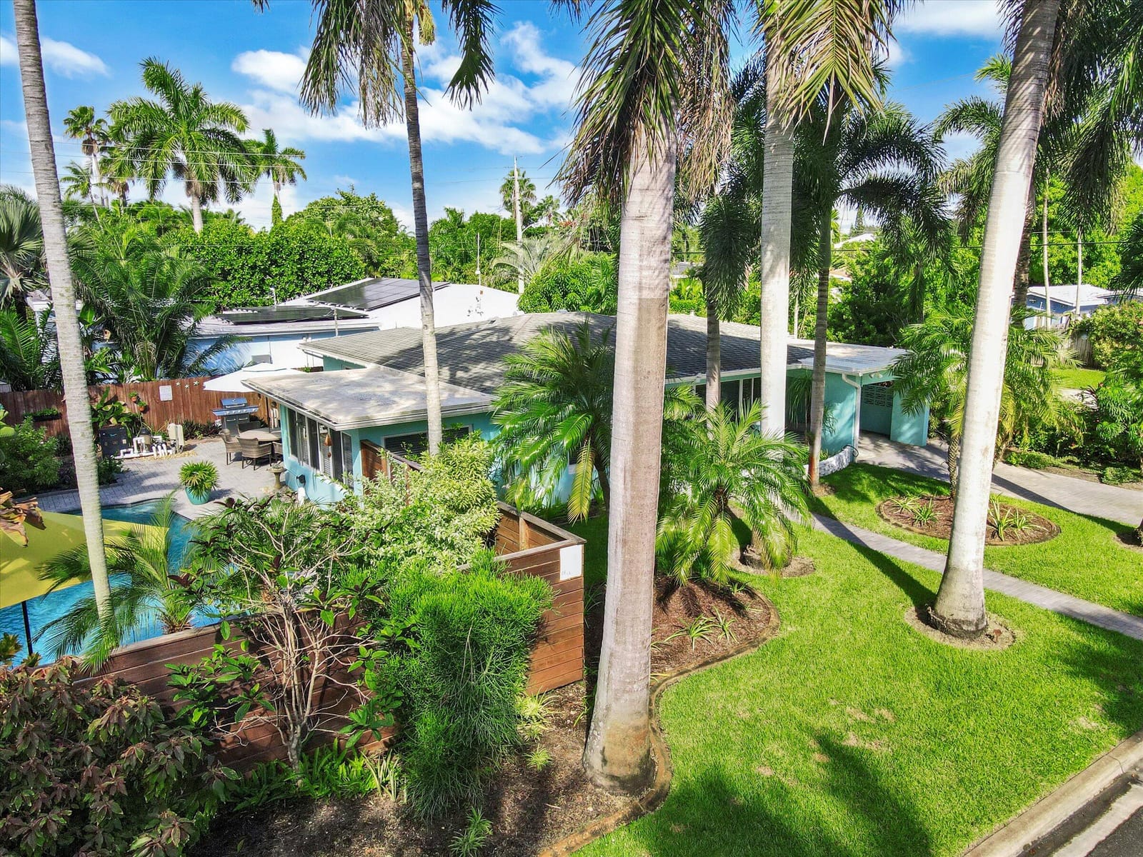 1541 NE 16th Terrace, Fort Lauderdale, FL 33304 photo 24