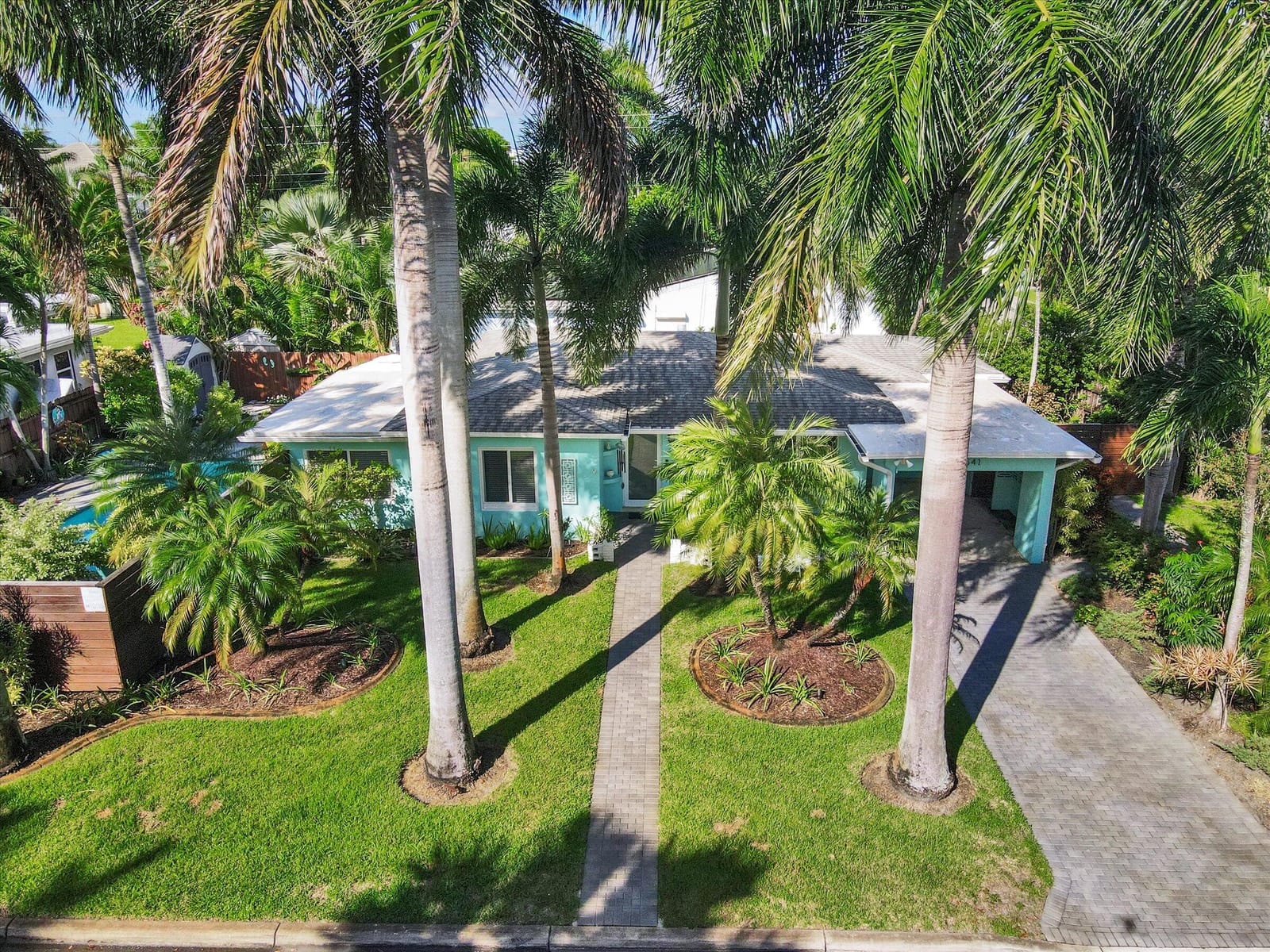 1541 NE 16th Terrace, Fort Lauderdale, FL 33304 photo 25