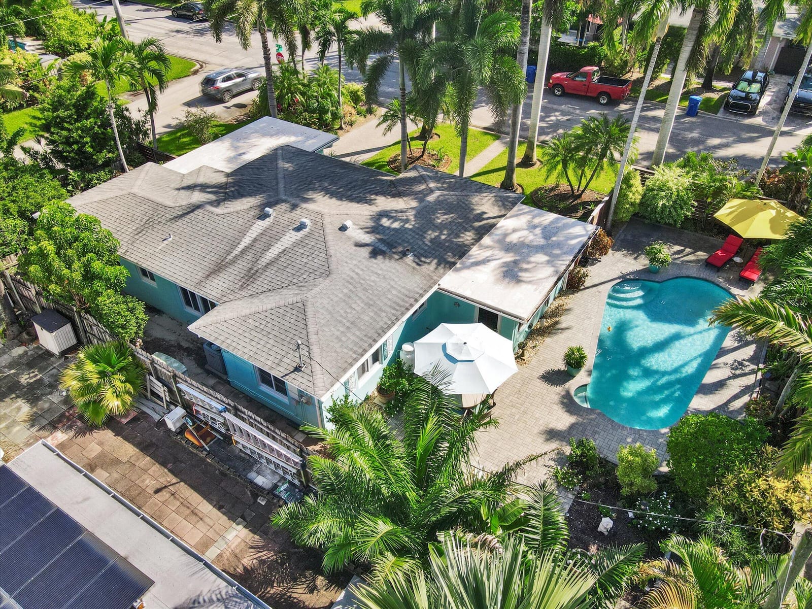 1541 NE 16th Terrace, Fort Lauderdale, FL 33304 photo 26