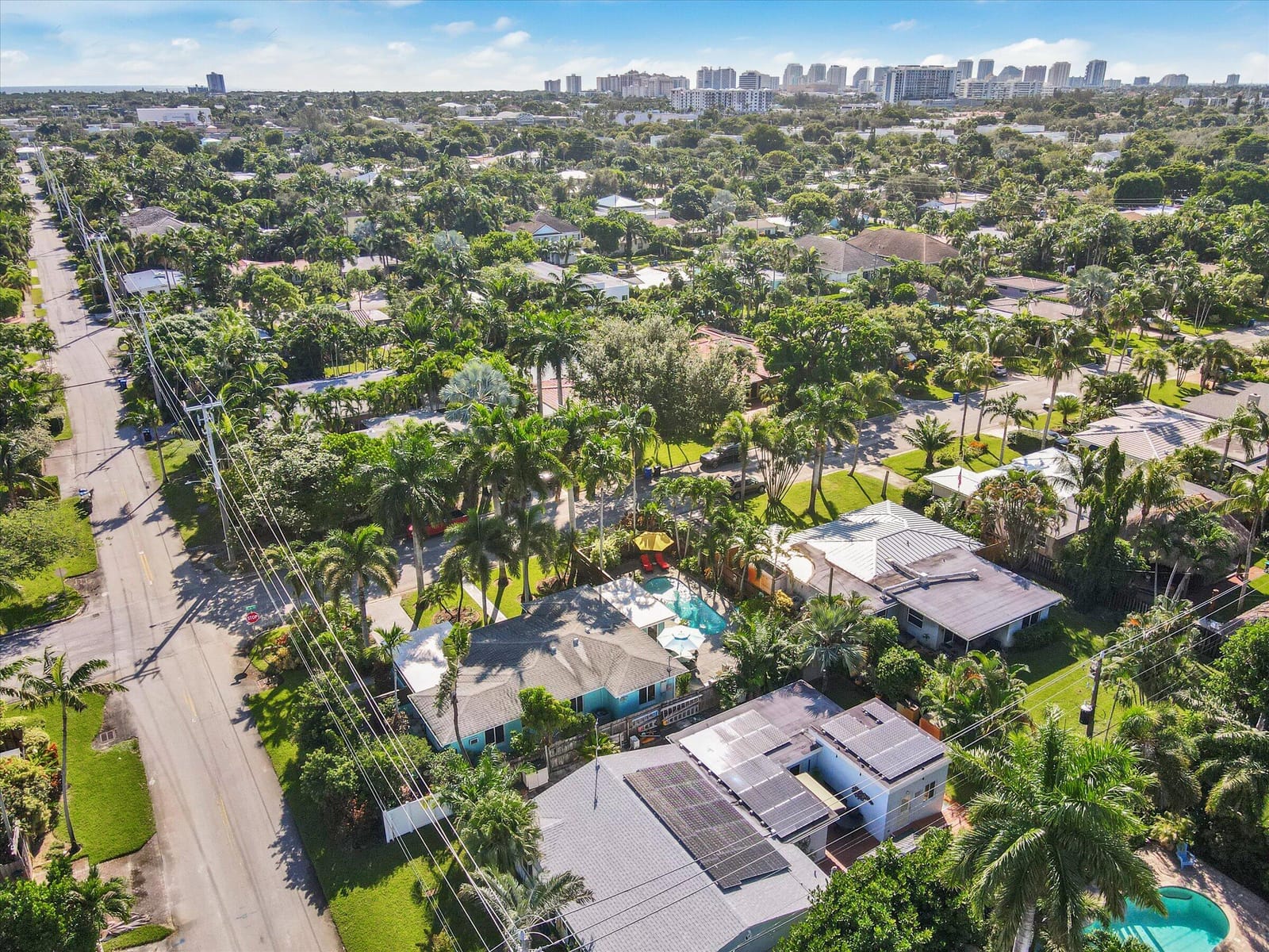 1541 NE 16th Terrace, Fort Lauderdale, FL 33304 photo 28
