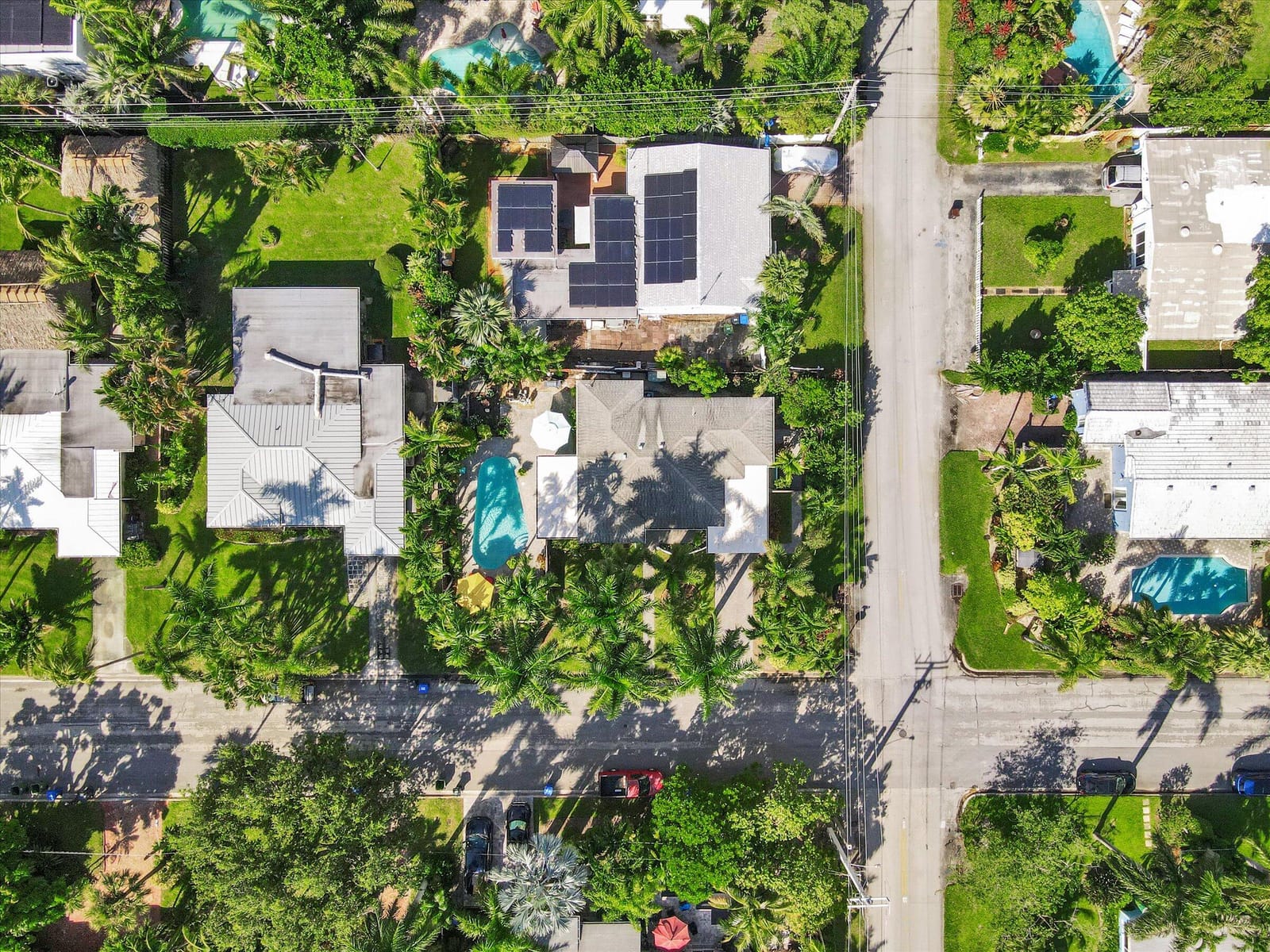 1541 NE 16th Terrace, Fort Lauderdale, FL 33304 photo 29