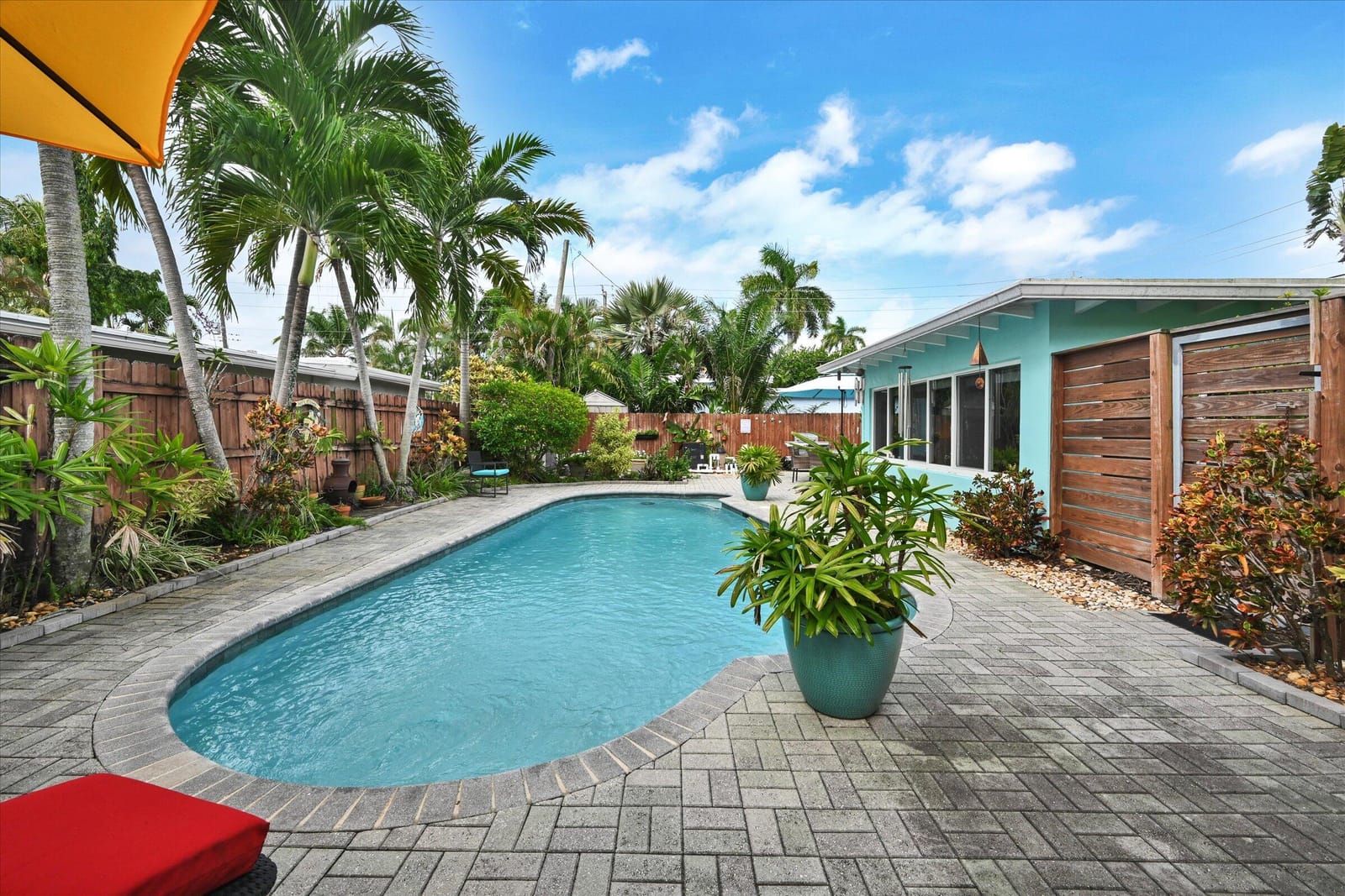 1541 NE 16th Terrace, Fort Lauderdale, FL 33304 photo 5