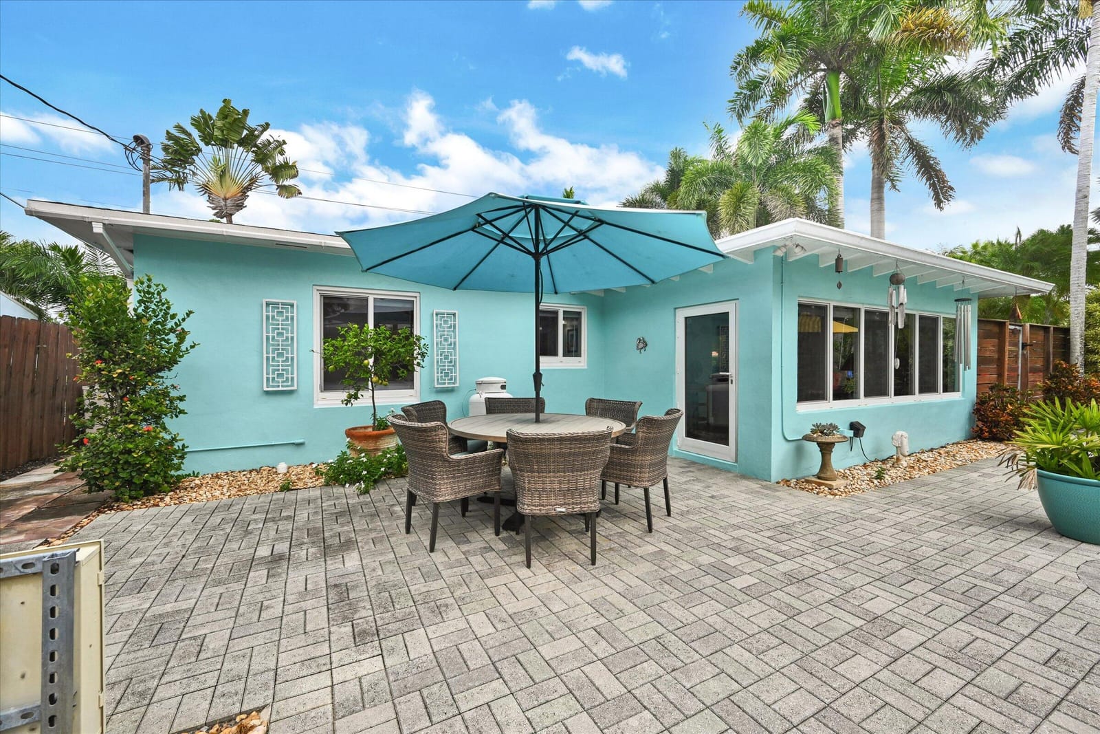 1541 NE 16th Terrace, Fort Lauderdale, FL 33304 photo 6