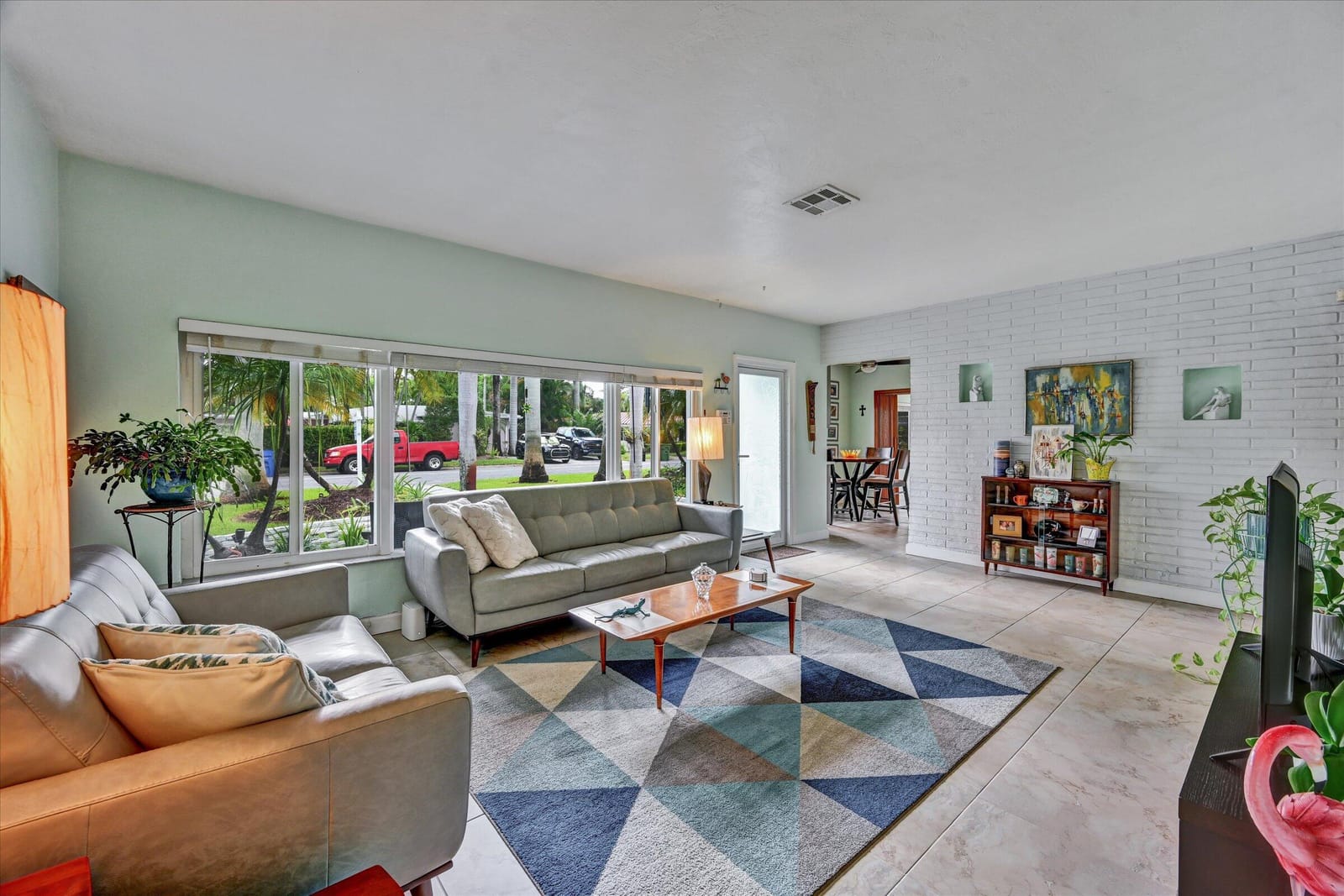 1541 NE 16th Terrace, Fort Lauderdale, FL 33304 photo 7