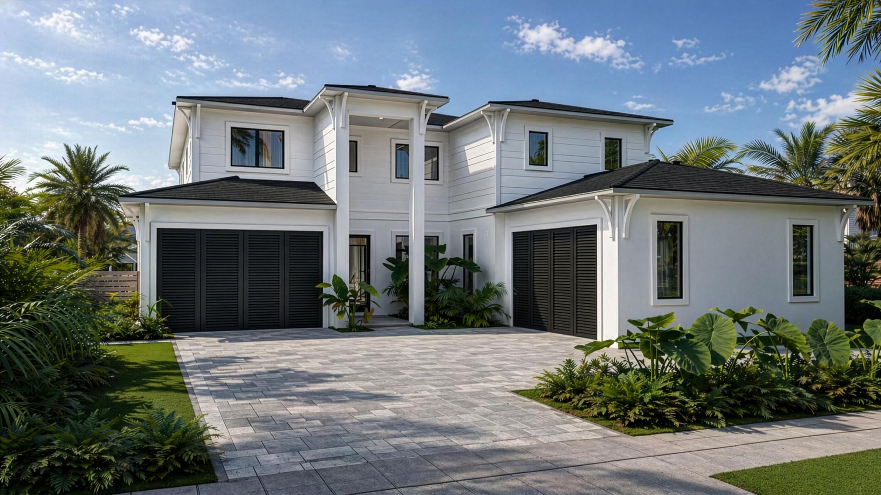 130 Bowsprit Drive, North Palm Beach, FL 33408, North Palm Beach