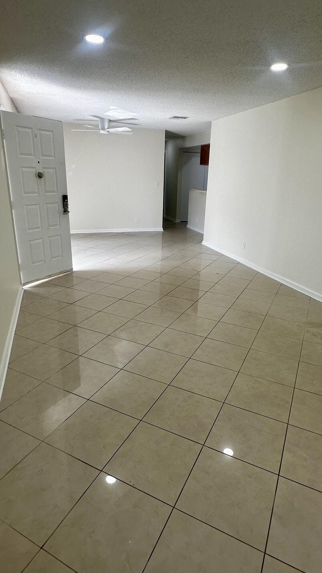 6515 Harbour Road, North Lauderdale, FL 33068 photo 11