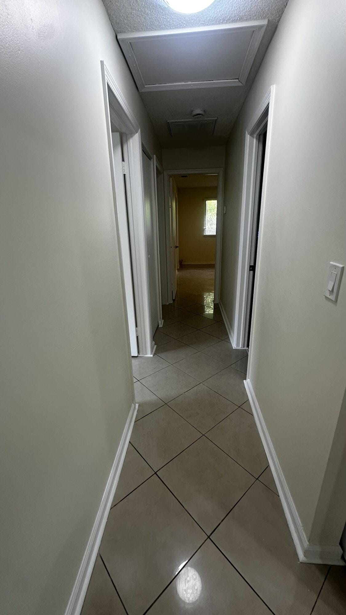 6515 Harbour Road, North Lauderdale, FL 33068 photo 14