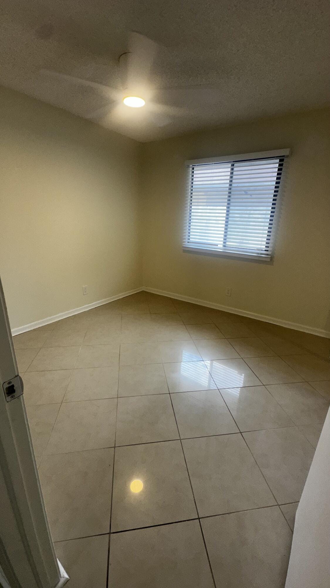 6515 Harbour Road, North Lauderdale, FL 33068 photo 16