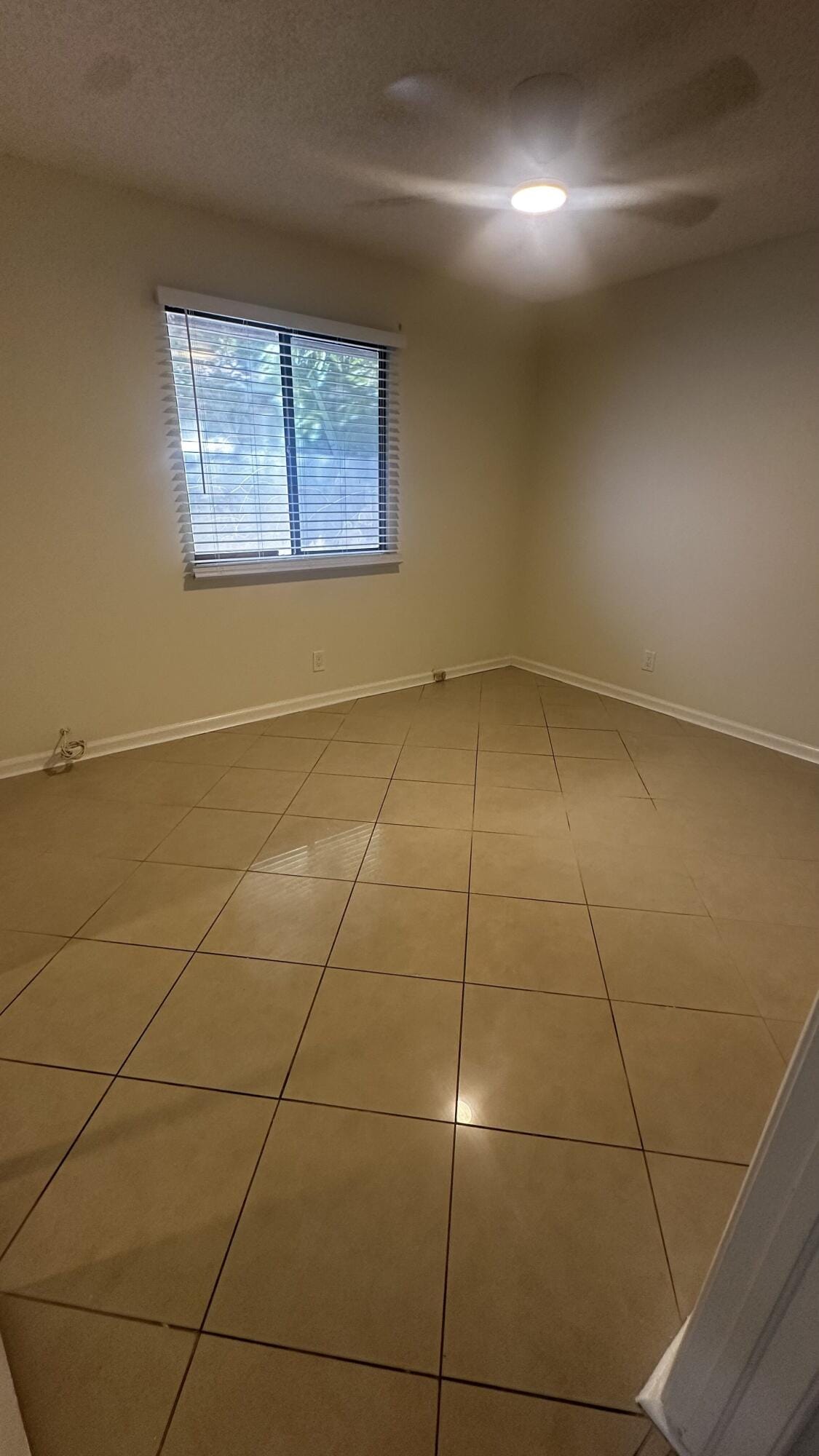 6515 Harbour Road, North Lauderdale, FL 33068 photo 17
