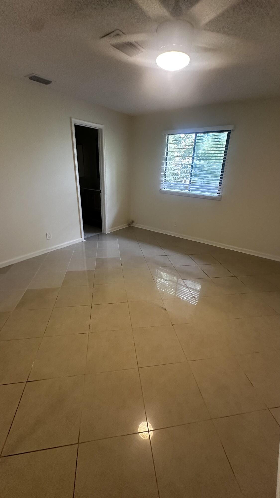 6515 Harbour Road, North Lauderdale, FL 33068 photo 18