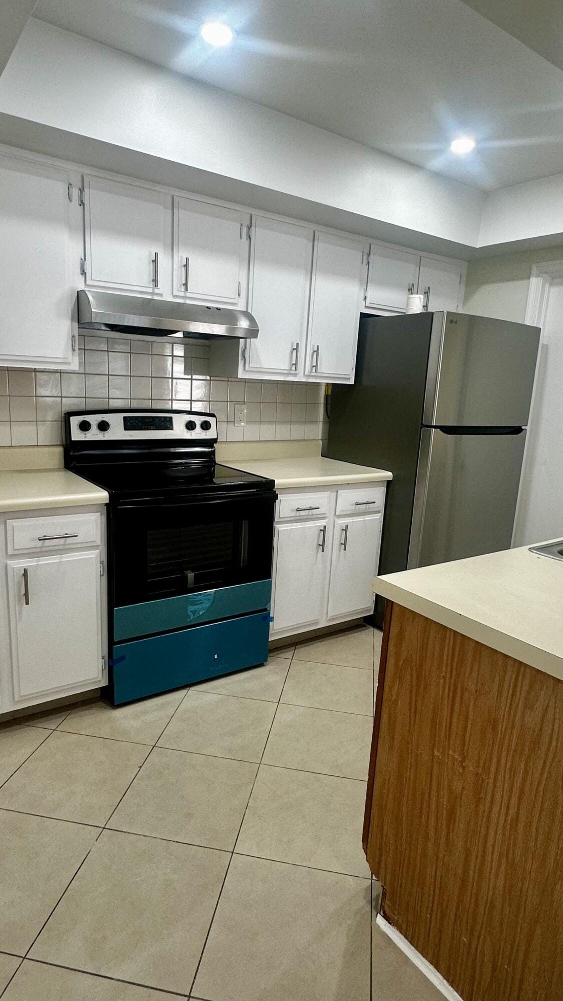 6515 Harbour Road, North Lauderdale, FL 33068 photo 8