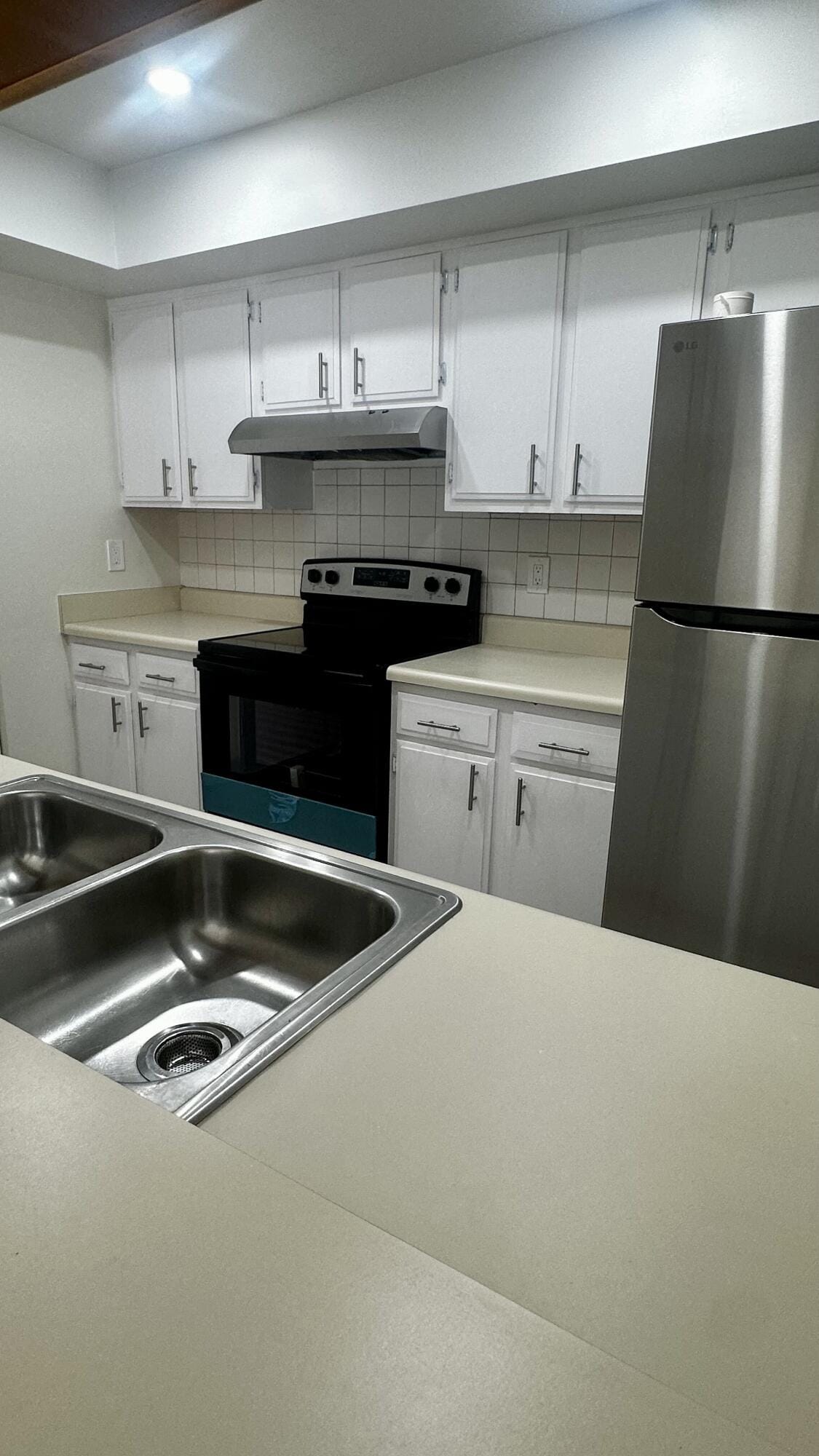 6515 Harbour Road, North Lauderdale, FL 33068 photo 9