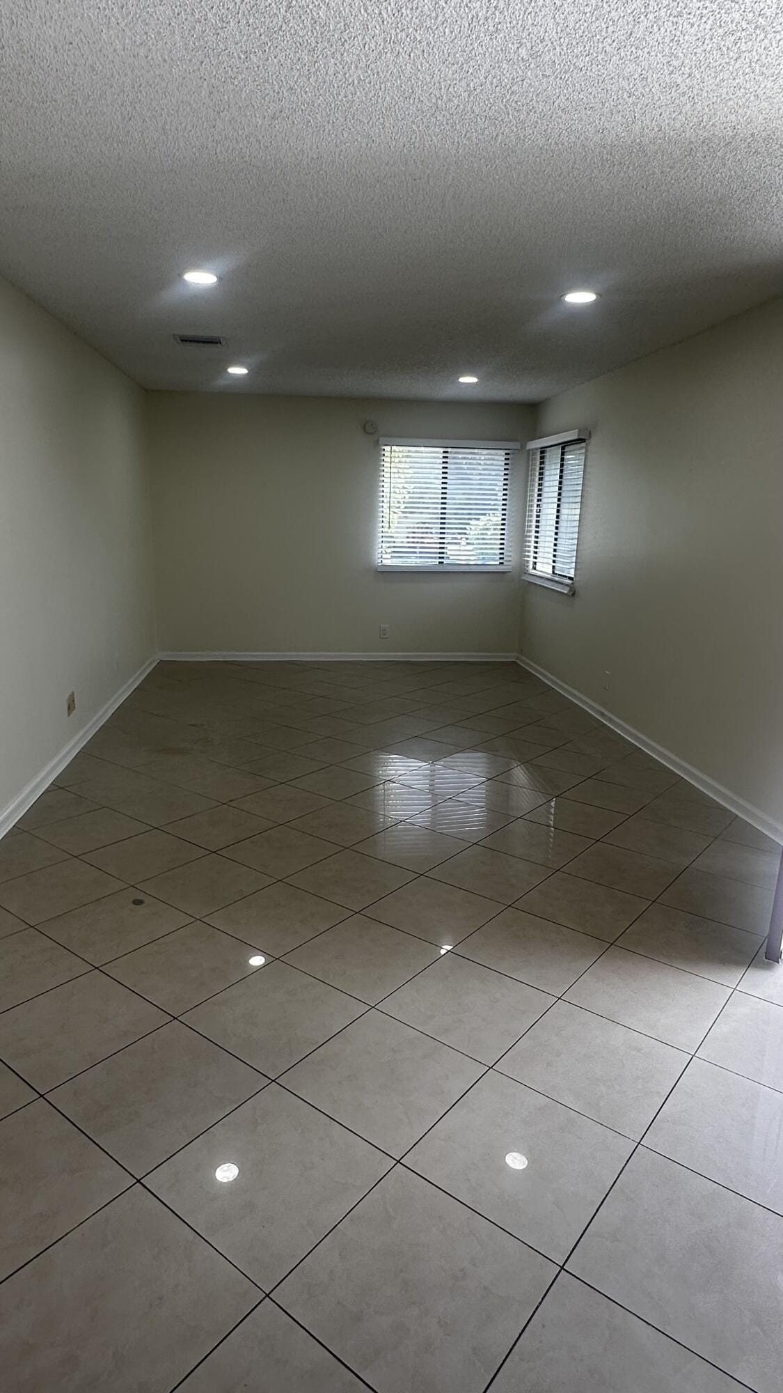6515 Harbour Road, North Lauderdale, FL 33068 photo 10
