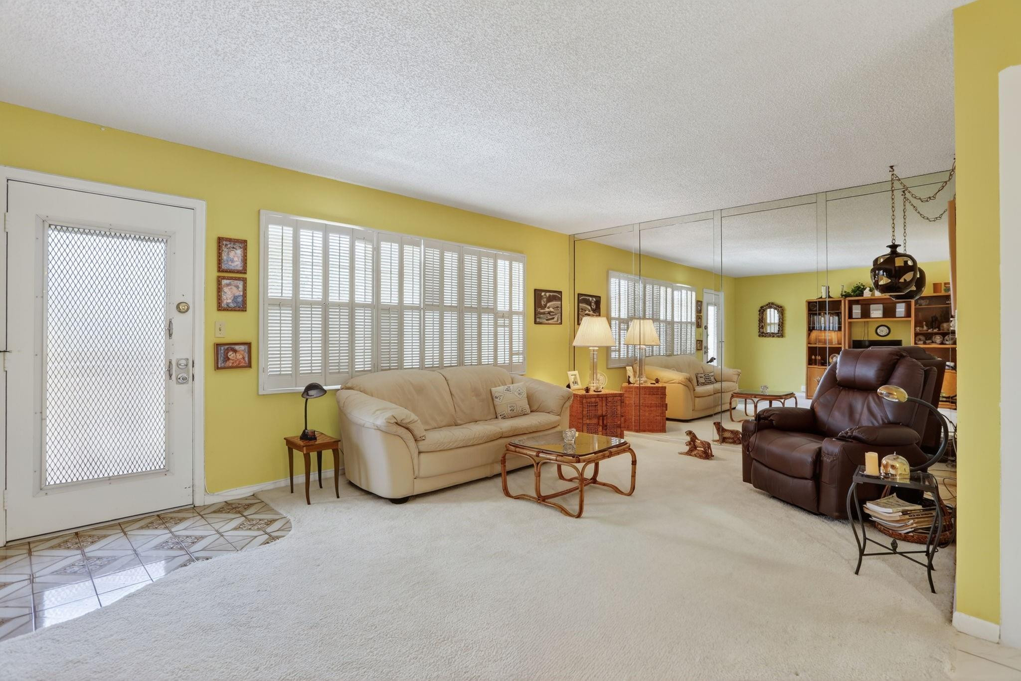 2301 Lucaya Lane K3, Coconut Creek, FL 33066, Coconut Creek