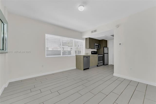 740 Meridian Avenue 18, Miami Beach, FL 33139