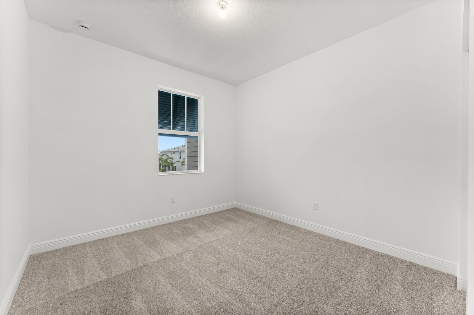 3578 NW Solange Court — photo 11