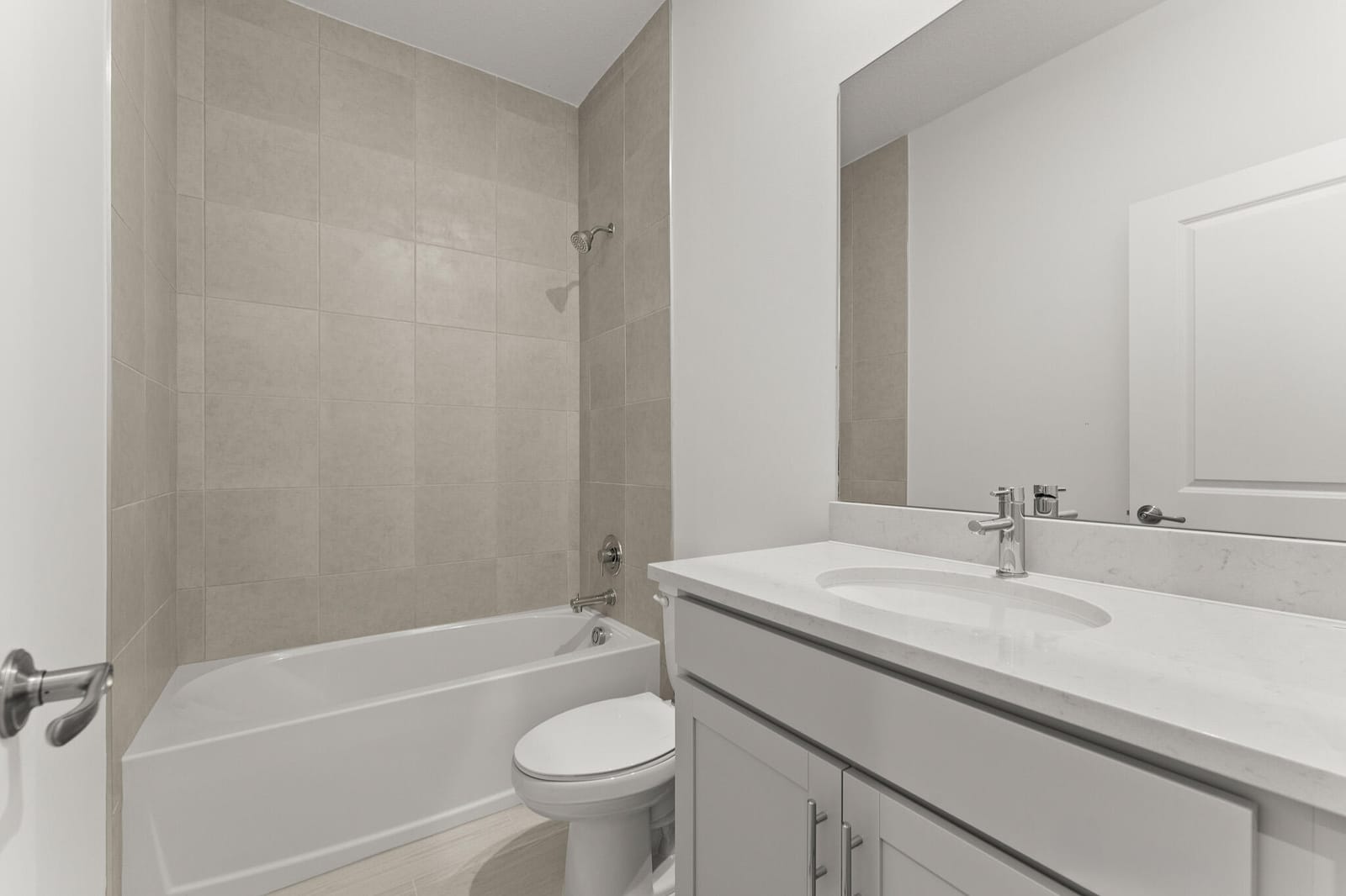 3578 NW Solange Court — photo 12