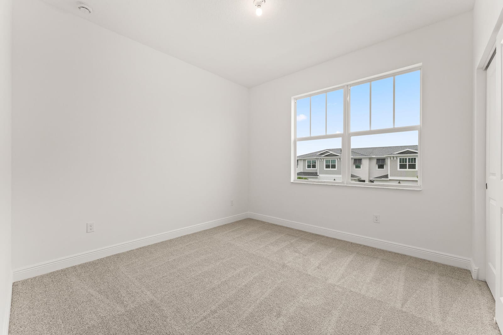 3578 NW Solange Court, Jensen Beach, FL 34957 photo 13
