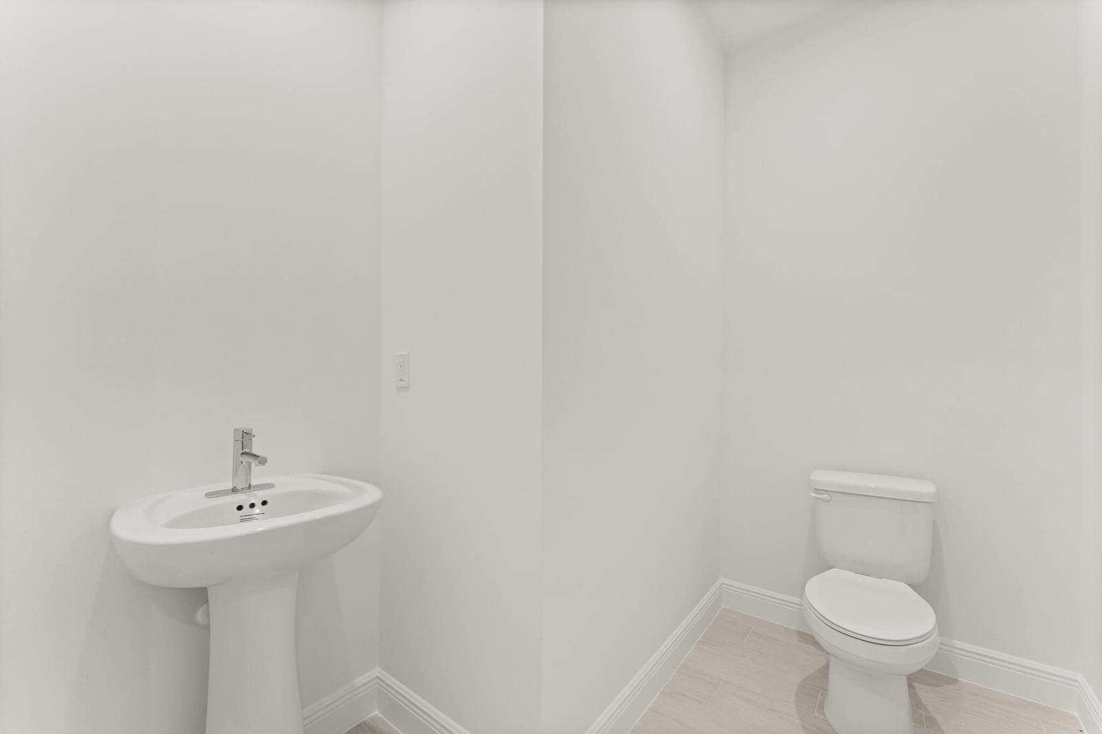 3578 NW Solange Court — photo 6