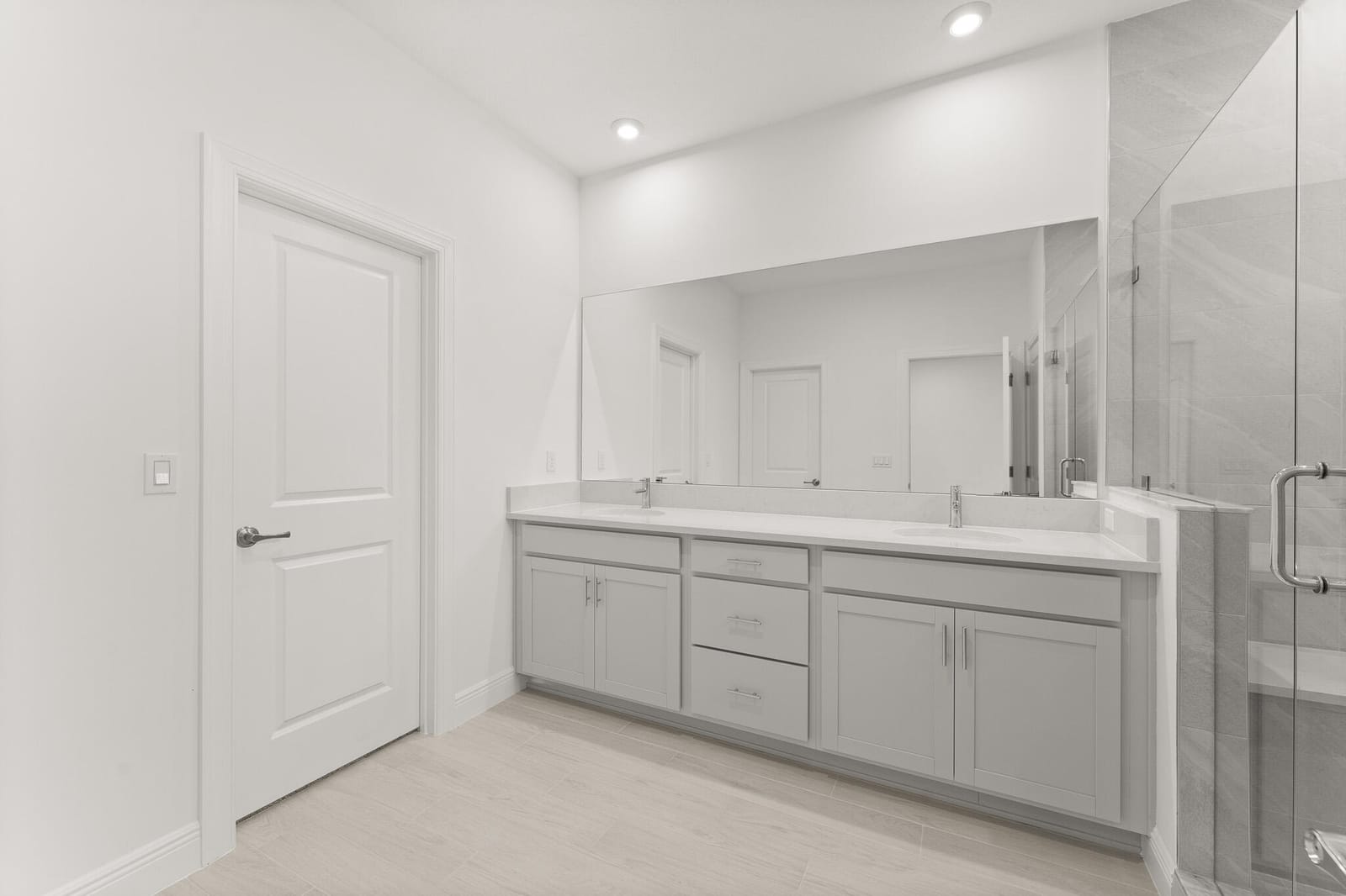 3578 NW Solange Court — photo 8