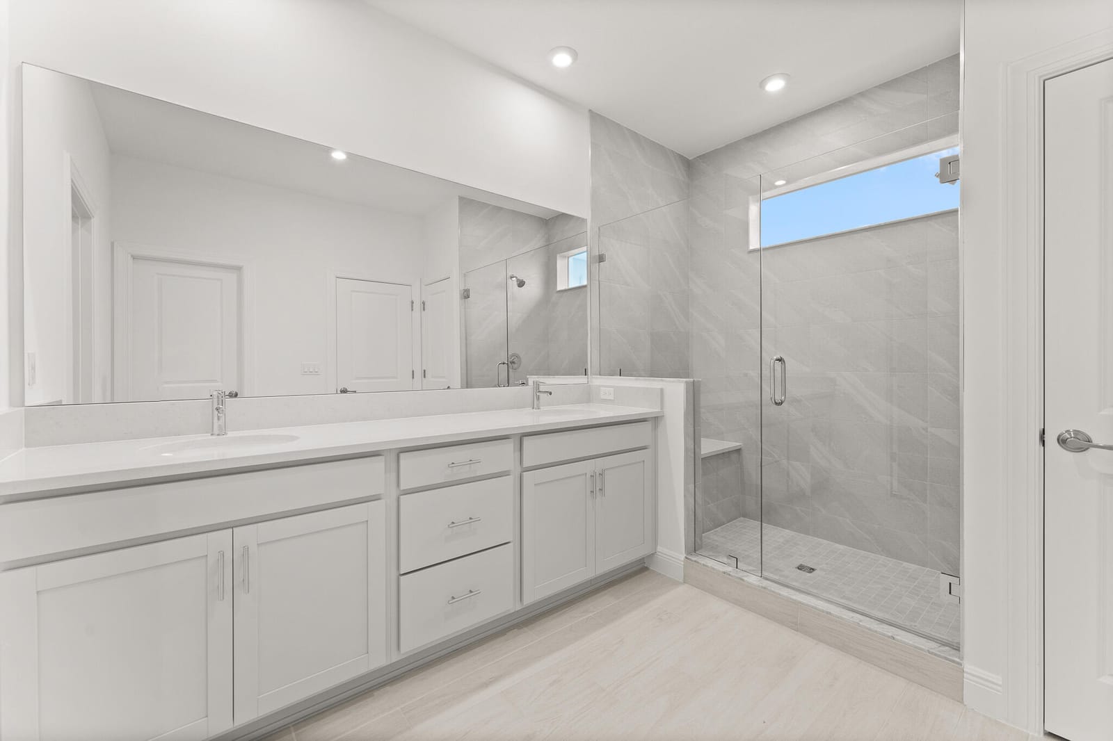 3578 NW Solange Court — photo 9
