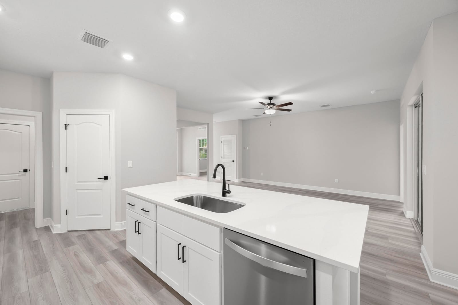 3782 SW Kaiser Street — photo 11