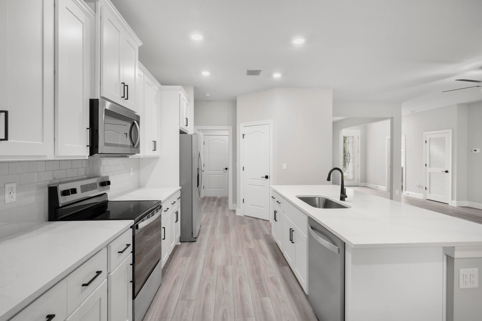 3782 SW Kaiser Street — photo 12