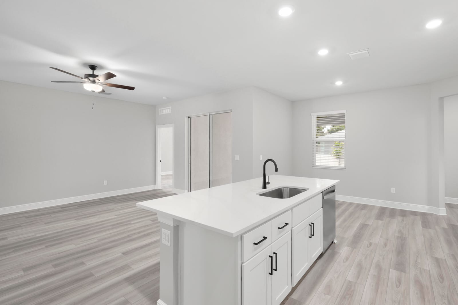 3782 SW Kaiser Street, Port St. Lucie, FL 34953 photo 18