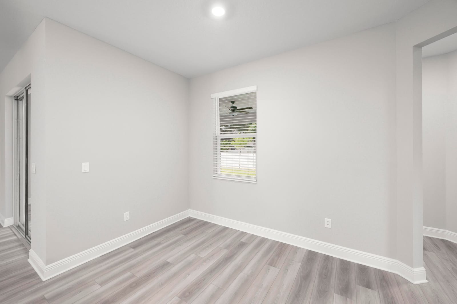 3782 SW Kaiser Street, Port St. Lucie, FL 34953 photo 19