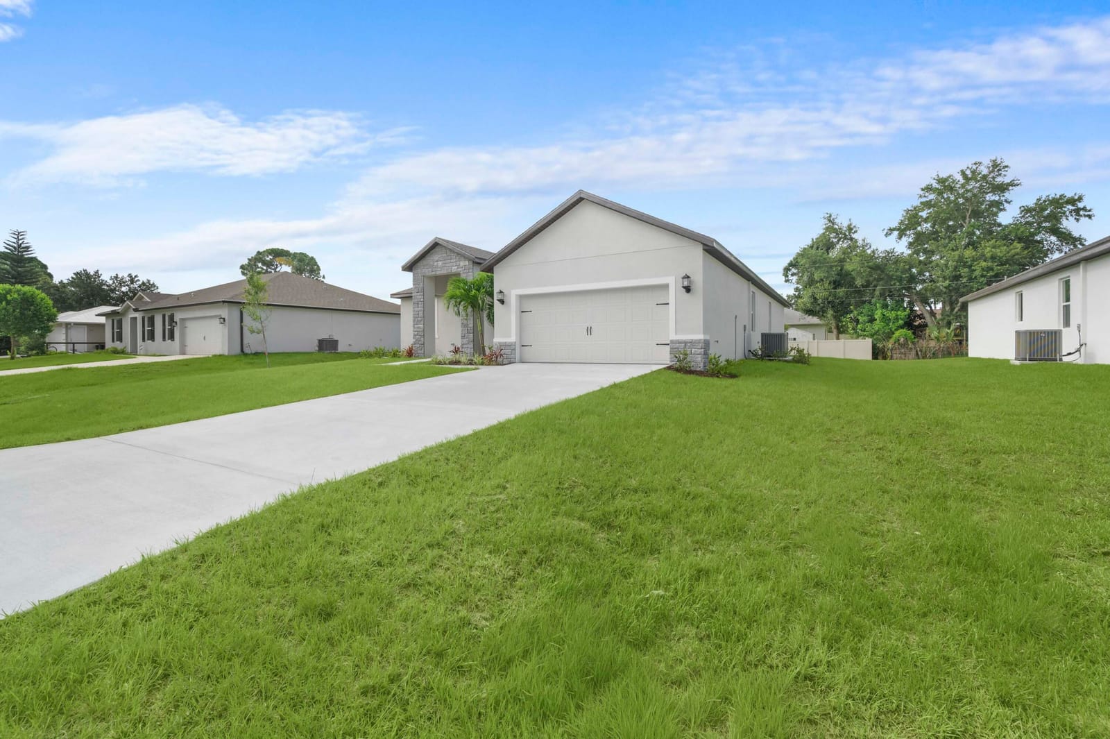 3782 SW Kaiser Street — photo 3