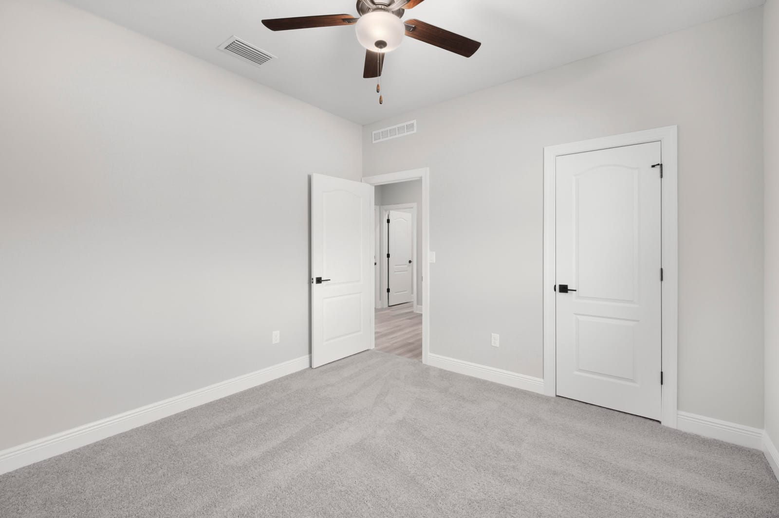 3782 SW Kaiser Street, Port St. Lucie, FL 34953 photo 25