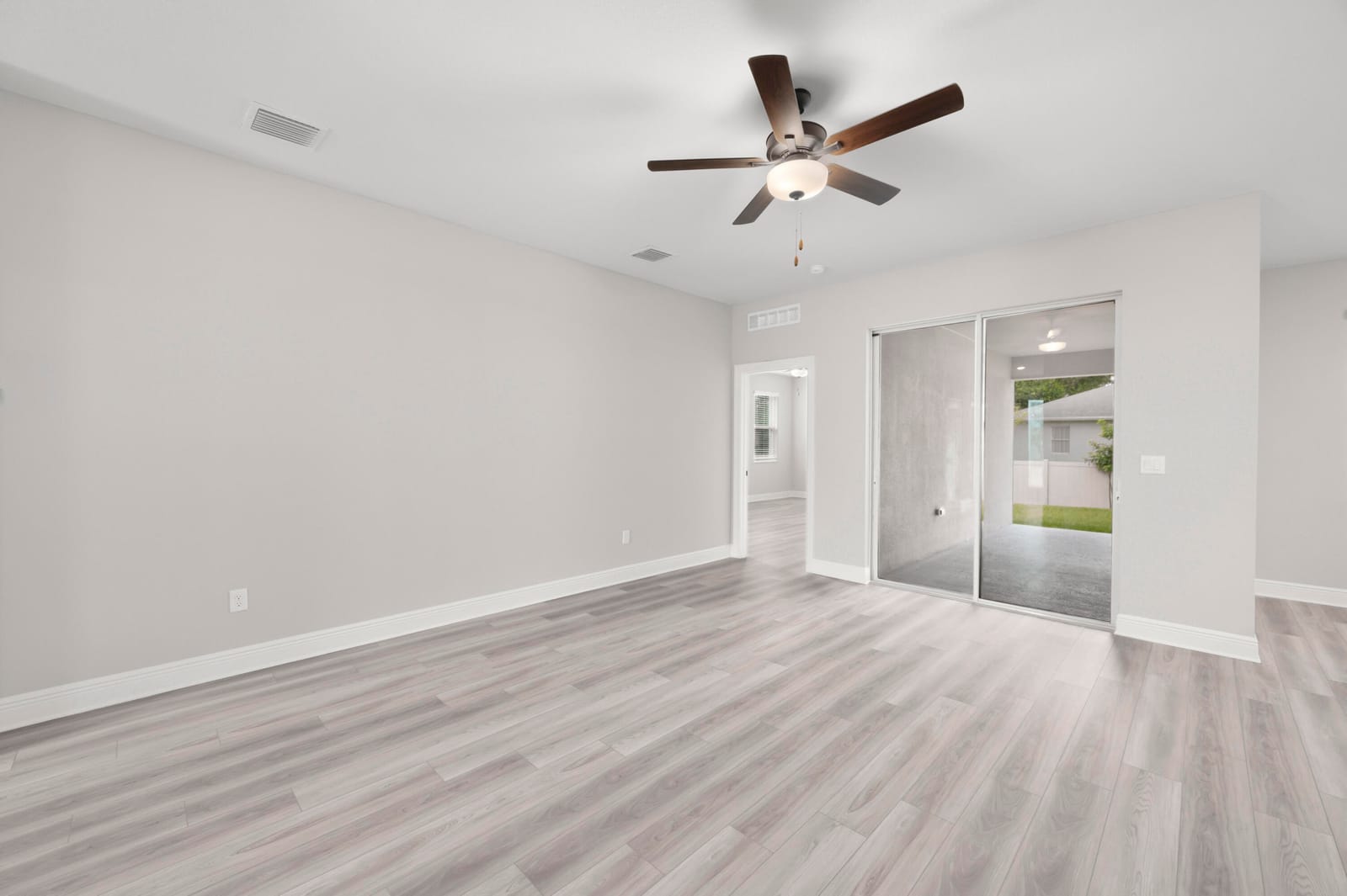 3782 SW Kaiser Street, Port St. Lucie, FL 34953 photo 28