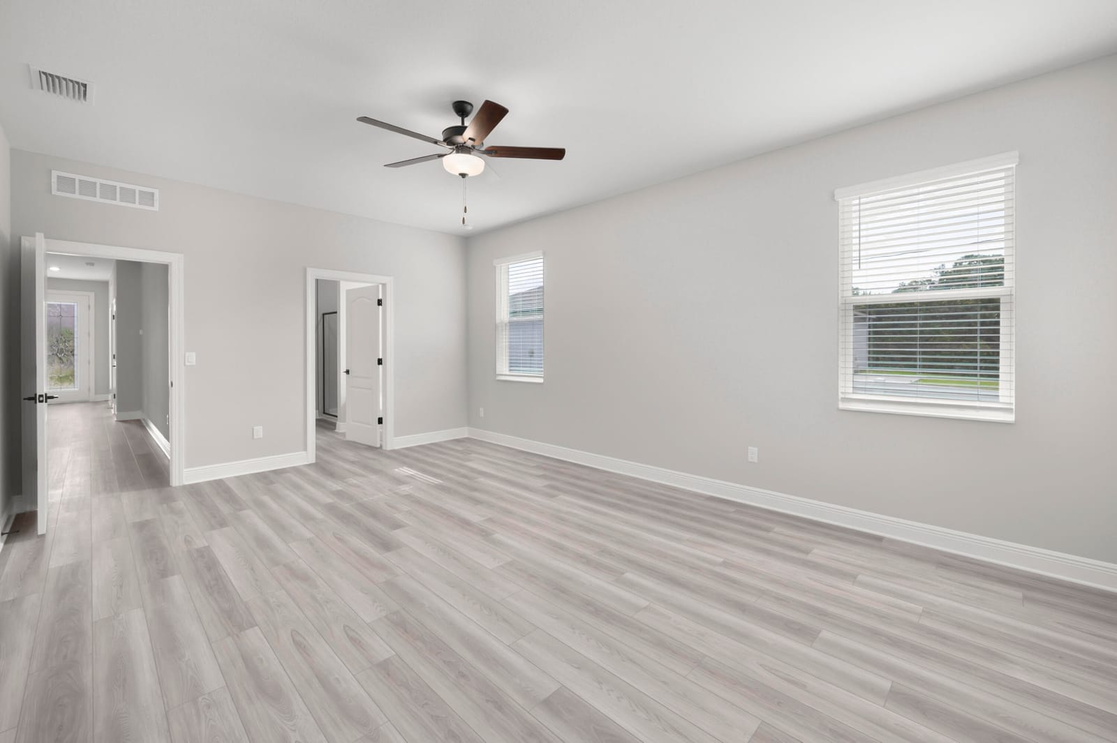 3782 SW Kaiser Street, Port St. Lucie, FL 34953 photo 30