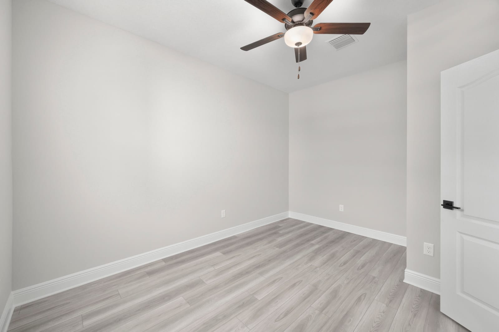 3782 SW Kaiser Street — photo 5
